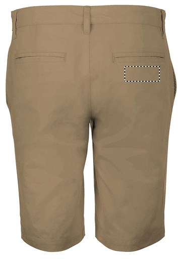 Miejsce znakowania: POCKET (do 70 x 30 mm)