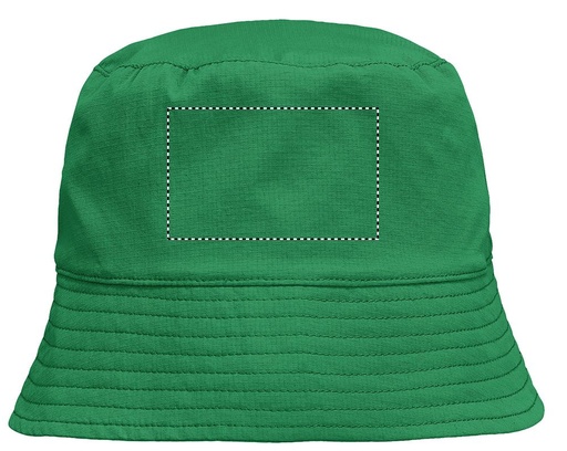 Miejsce znakowania: FRONT (do 80 x 50 mm)