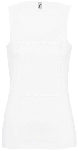 Miejsce znakowania: FRONT (do 200 x 250 mm)