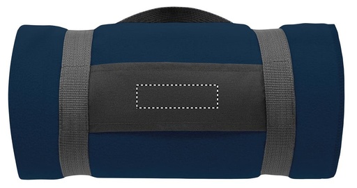 Miejsce znakowania: STRAP SIDE 1 (do 70 x 20 mm)