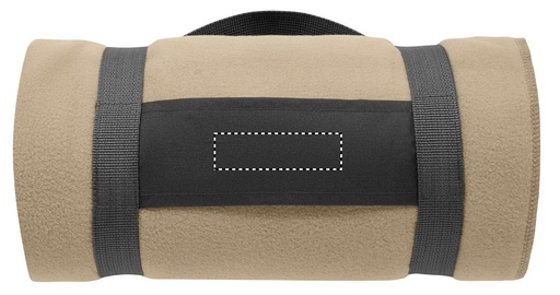 Miejsce znakowania: STRAP SIDE 2 (do 70 x 20 mm)