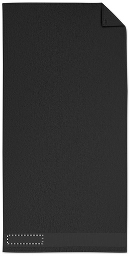 Miejsce znakowania: STRIP LEFT (do 200 x 50 mm)