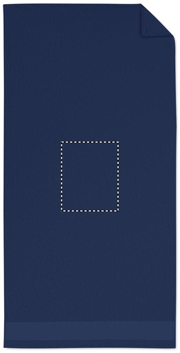 Miejsce znakowania: UPPER (do 230 x 280 mm)
