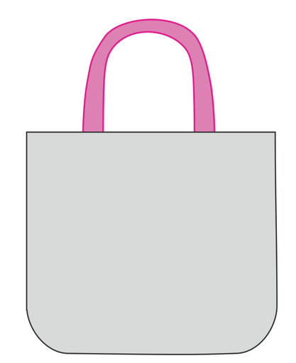 Umiejscowienie znakowania: Uchwyty ( do 90 x 700 mm)