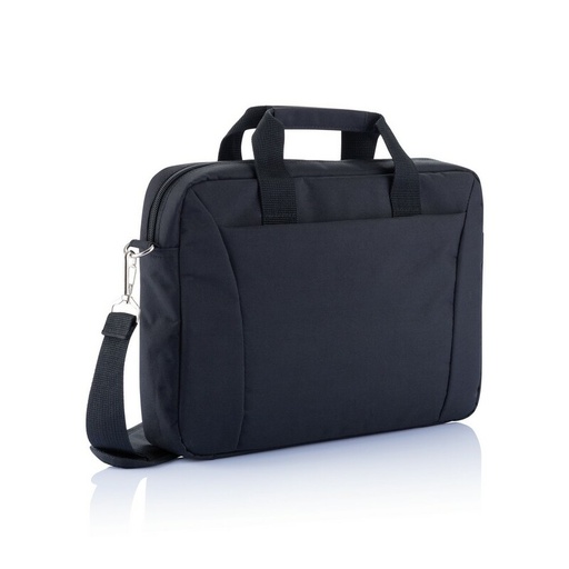 Torba na laptopa 14" P732.151 - czarny