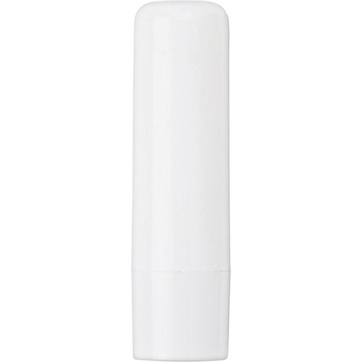 Pomadka ochronna V4333-02 - bialy