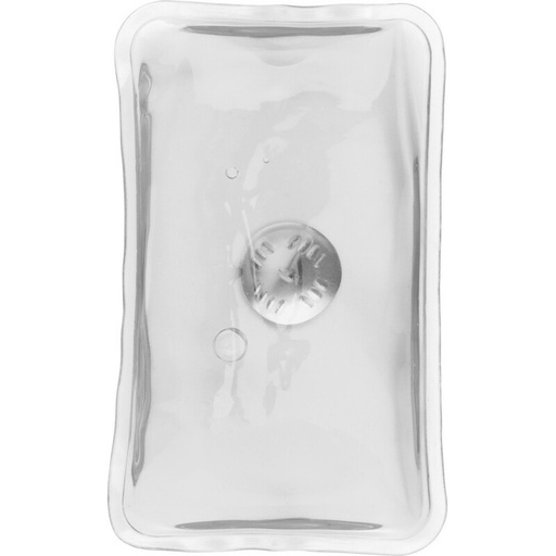 Ogrzewacz do rąk V4033-00 - neutralny