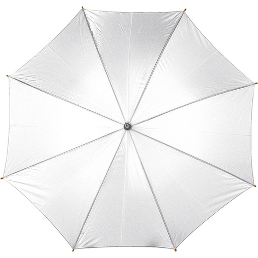 Parasol automatyczny V4232-02 - bialy