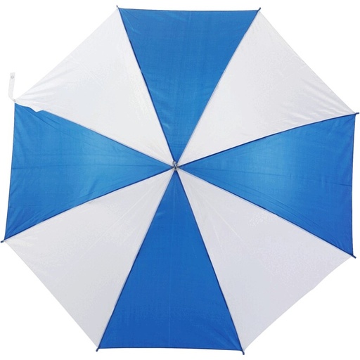 Parasol automatyczny V4176-04 - granatowy