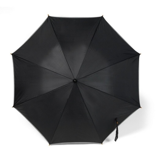 Parasol automatyczny V4226-03 - czarny