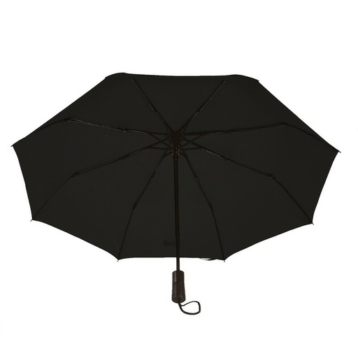 Parasol automatyczny Mauro Conti, skladany | James V4811-03 - czarny