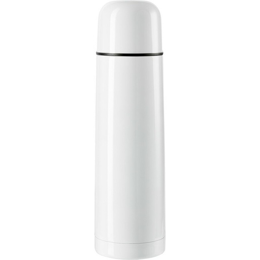 [V4962-02] Termos 500 ml V4962-02 - biały
