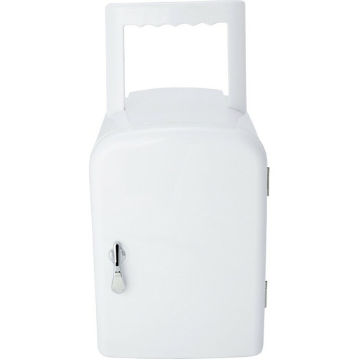 Mini lodowka V8570-02 - bialy