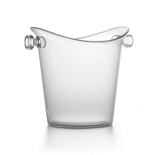 [V7510-00] Cooler V7510-00 - neutralny