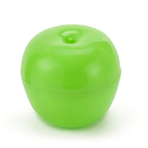 [V7509-10] Pudełko śniadaniowe V7509-10 - jasnozielony