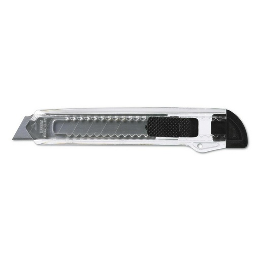 Noz do tapet V5634-03 - czarny