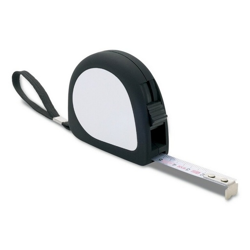 Miara 3m V5604-03 - czarny