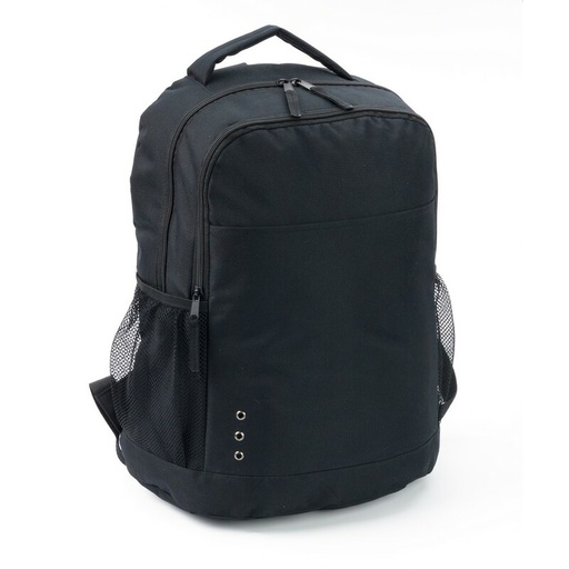 Plecak V4291-03 - czarny