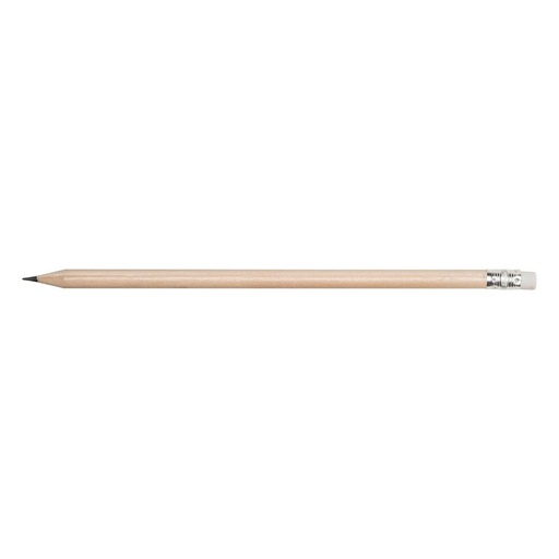 Olowek | Cody V7682-00 - neutralny