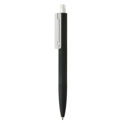 Dlugopis X3 P610.970 - neutralny