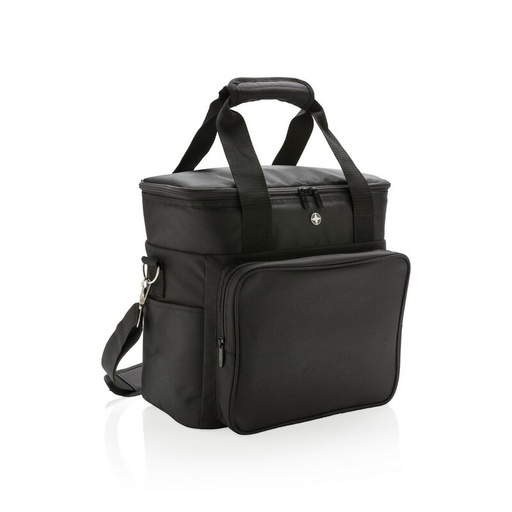 Torba termoizolacyjna Swiss Peak P422.161 - szary