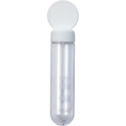 [V7341-02] Urządzenie do robienia baniek mydlanych V7341-02 - biały