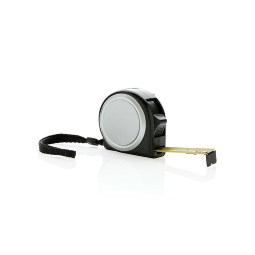 Miara 5m P113.261 - czarny