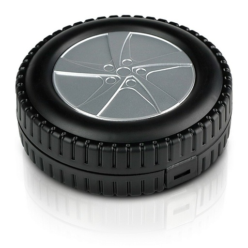 Zestaw narzedzi "opona" 25 el. | Marvin V8729-03 - neutralny