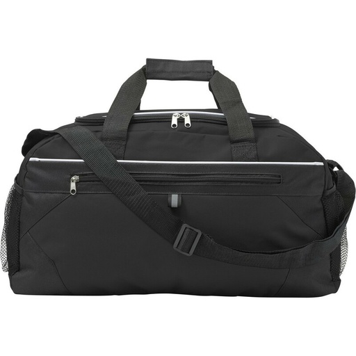 Torba podrozna V8913-03 - czarny