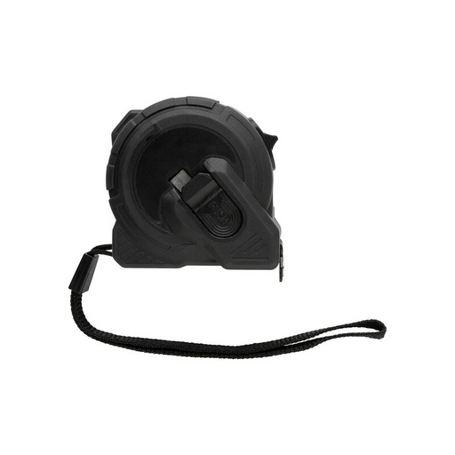 Miara 5m Gear X P113.201 - czarny