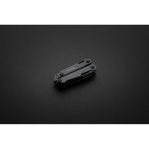 Narzedzie wielofunkcyjne Gear X P221.251 - czarny