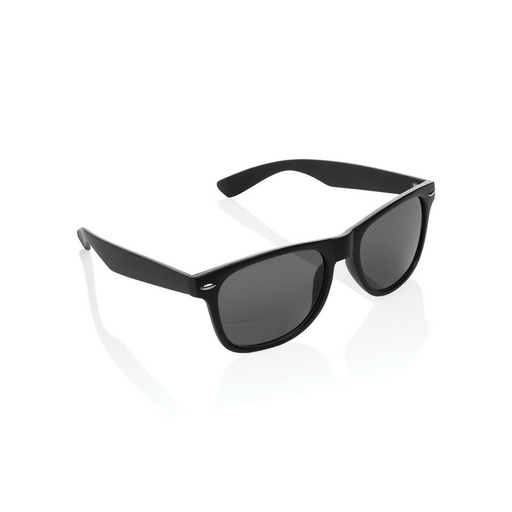 Okulary przeciwsloneczne P453.961 - czarny