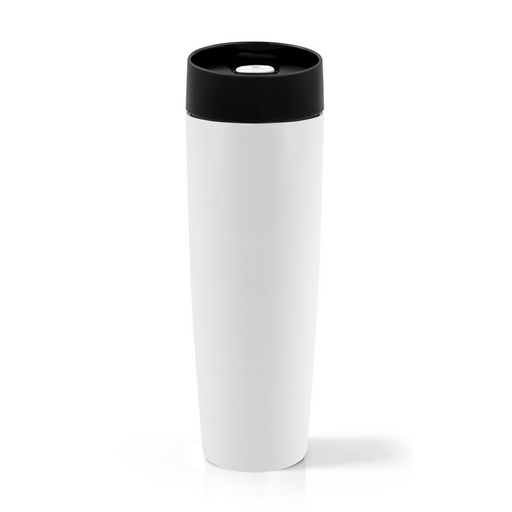 [V0907-02] Kubek termiczny 500 ml Air Gifts | Anthony V0907-02 - biały