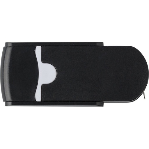 Narzedzie wielofunkcyjne, 3 funkcje V0289-03 - czarny