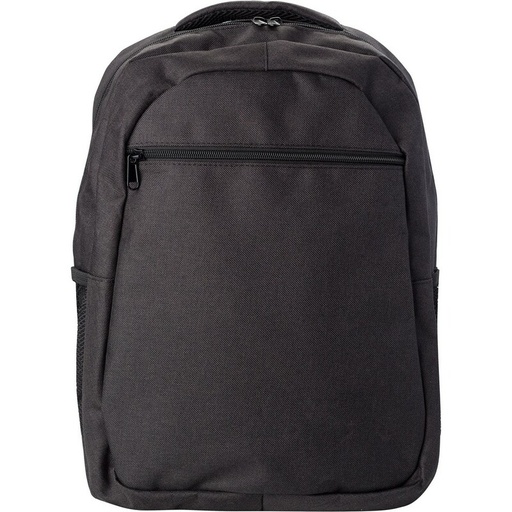 Plecak V4889-03 - czarny