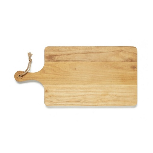 Deska do krojenia, serwowania VINGA Buscot VG029-16 - brazowy