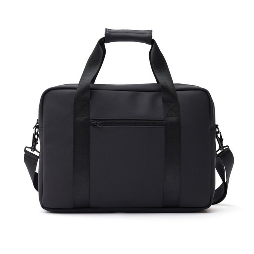 Torba na laptopa VINGA Baltimore VG043-03 - czarny