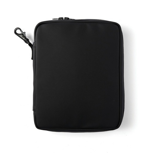 Organizer VINGA Baltimore VG045-03 - czarny
