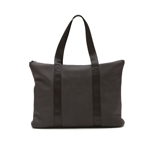 Torba na zakupy VINGA Baltimore VG047-03 - czarny