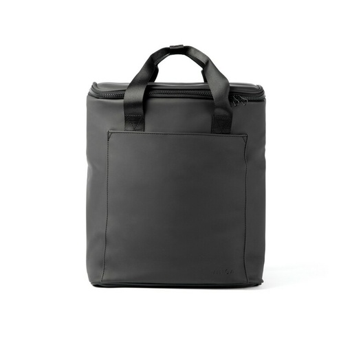 Plecak termoizolacyjny VINGA Baltimore VG051-03 - czarny