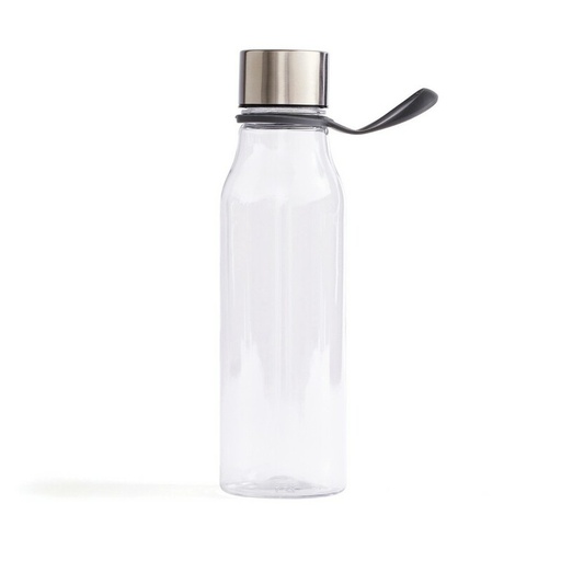 Butelka sportowa 600 ml VINGA Lean VG063-00 - neutralny