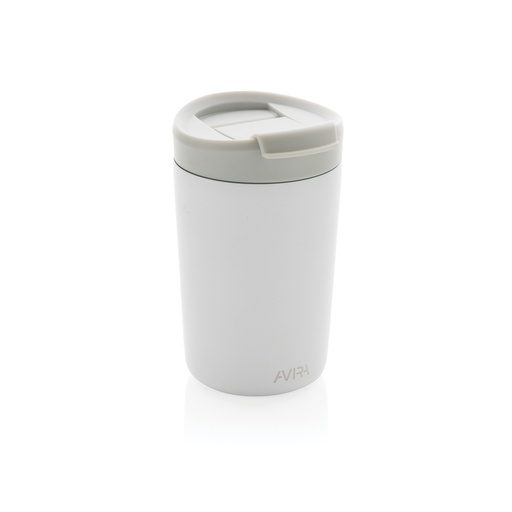 Kubek termiczny 300 ml Avira Alya P438.023 - bialy