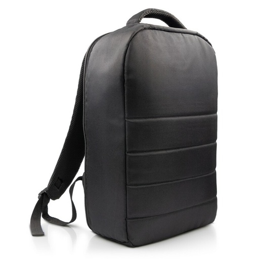 [V7290-03] Plecak na laptopa 15,6" | Maritza V7290-03 - czarny