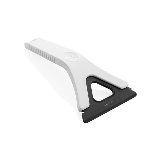 Skrobaczka 3 w 1 P239.003 - bialy