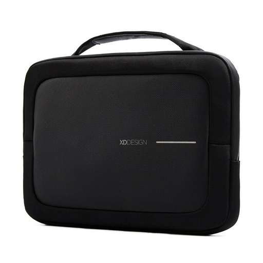 Torba na laptopa 16" P706.231 - szary
