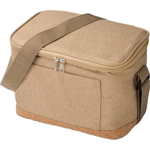 Torba termoizolacyjna V1711-25 - khaki