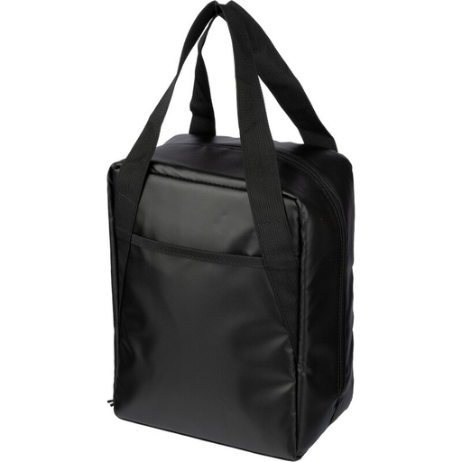 Torba termoizolacyjna VA152-03 - czarny