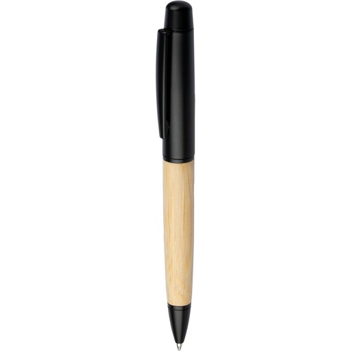 Długopis VA173-03 - czarny