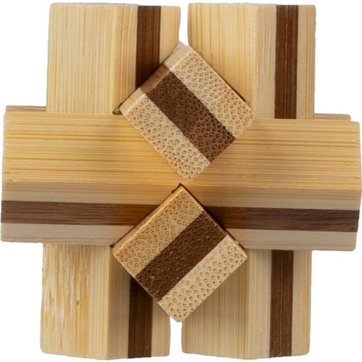 [VA186-16] Gra zręcznościowa VA186-16 - brązowy