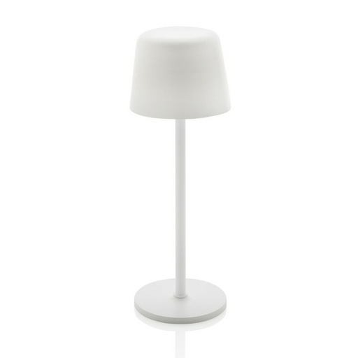 Lampka na biurko Zenic P513.9703 - bialy